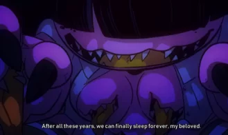 Dreamed Date Adult Game Screenshots (6)