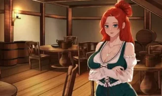 Drunk Tales porn xxx game download cover
