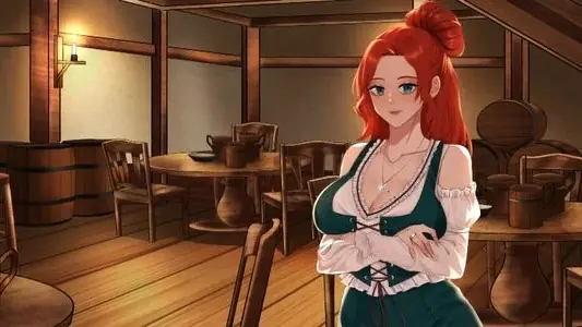 Drunk Tales porn xxx game download cover