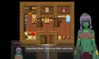 Duskthrone The Forsaken Realm Adult Game Screenshots (7)