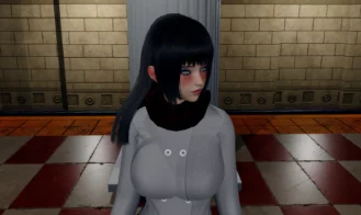 Edges of Adulthood Adult Game Screenshots (2)