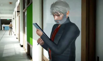 Edges of Adulthood Adult Game Screenshots (4)