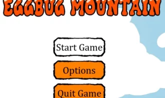 Eggbug Mountain porn xxx game download cover