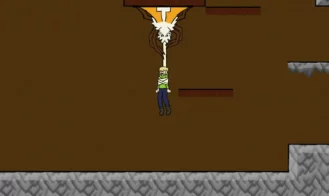 Eggbug Mountain Adult Game Screenshots (2)