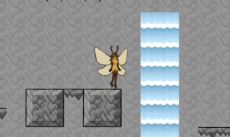 Eggbug Mountain Adult Game Screenshots (3)