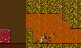 Eggbug Mountain Adult Game Screenshots (4)