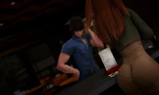 Eldoria Adult Game Screenshots (2)