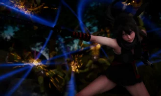 Eldoria Adult Game Screenshots (5)