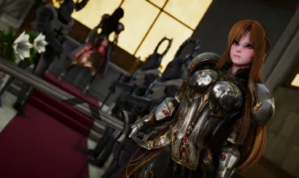 Eldoria Adult Game Screenshots (7)