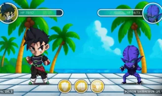 EroZ Saga Adult Game Screenshots (1)