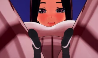 Experiment 34 Adult Game Screenshots (3)