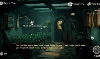Fallout Pip-Booty Adult Game Screenshots (4)