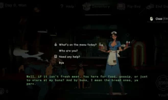 Fallout Pip-Booty Adult Game Screenshots (6)