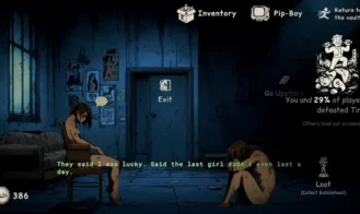 Fallout Pip-Booty Adult Game Screenshots (8)