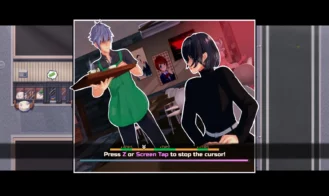Findom Queen Adult Game Screenshot (6)