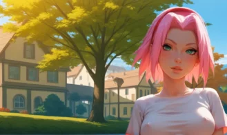 Forbidden Temptation porn xxx game download cover