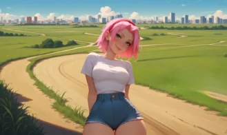 Forbidden Temptation Adult Game Screenshots (5)