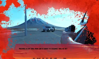 Forgotten Cove Adult Game Screenshot (5)