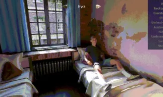 FratUniversity Adult Game Screenshots (2)