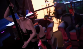 Fresh Story Adult Game Screenshots (4)