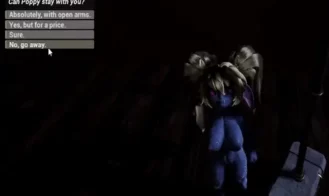 GYYO The Game Adult Game Screenshots (2)
