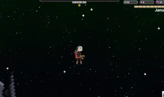 Galactic Space Love Adult Game Screenshots (4)