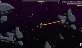 Galactic Space Love Adult Game Screenshots (6)