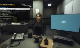 Gentle Officer Adult Game Screenshots (7)