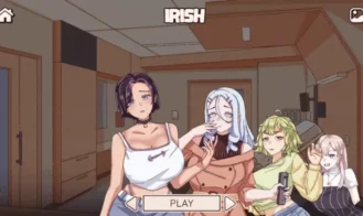 Horny Doctor Adult Game Screenshots (6)