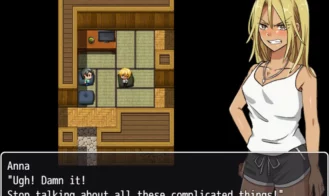 Housewives Pay You Rent With Their Bodies Adult Game Screenshots (6)