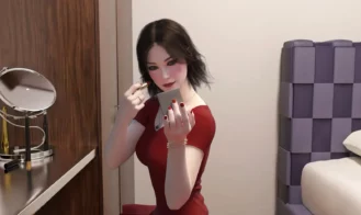 Hunger for Power Adult Game Screenshots (1)