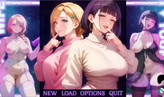 I Love Your Wife porn xxx game download cover