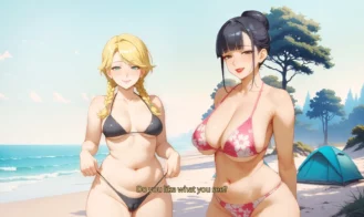 I Love Your Wife Adult Game Screenshots (3)