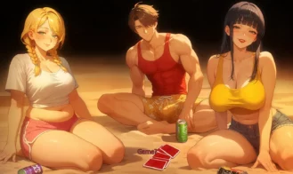 I Love Your Wife Adult Game Screenshots (6)