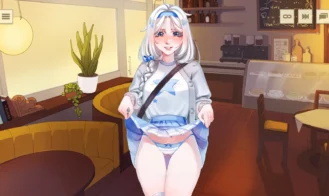 I drink Sorrel Coffee to reboot reality, but I'm being hunted by Monster Girls and armed agents Adult Game Screenshots (1)