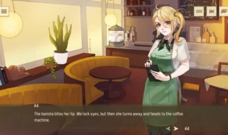 I drink Sorrel Coffee to reboot reality, but I'm being hunted by Monster Girls and armed agents Adult Game Screenshots (4)