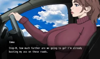 Incubus Legacy Adult Game Screenshots (1)