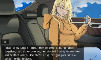 Incubus Legacy Adult Game Screenshots (2)