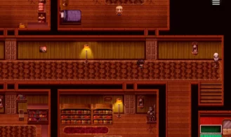 Incubus Legacy Adult Game Screenshots (3)