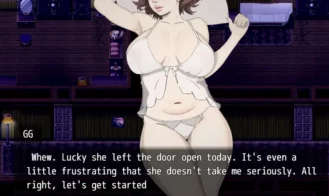 Incubus Legacy Adult Game Screenshots (4)