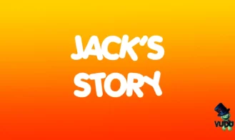 Jack’s Story porn xxx game download cover
