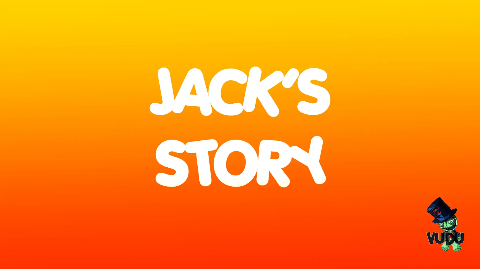 Jack’s Story porn xxx game download cover