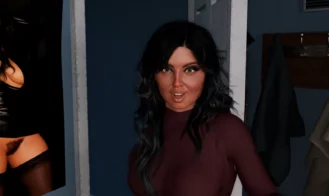 Jack's Story Adult Game Screenshots (3)