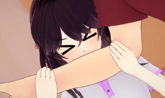 Just a Dream Adult Game Screenshot (3)