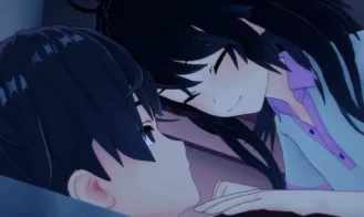 Just a Dream Adult Game Screenshot (4)