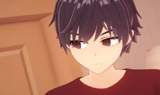 Just a Dream Adult Game Screenshot (5)