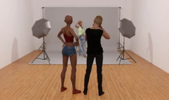 Ladys Girls and Lolitas Adult Game Screenshots (1)