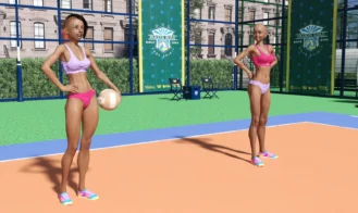 Ladys Girls and Lolitas Adult Game Screenshots (2)