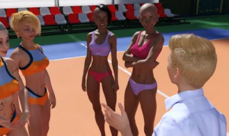 Ladys Girls and Lolitas Adult Game Screenshots (3)