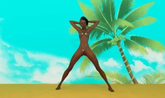 Ladys Girls and Lolitas Adult Game Screenshots (5)